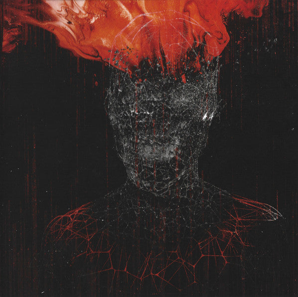 MYGRAIN - V