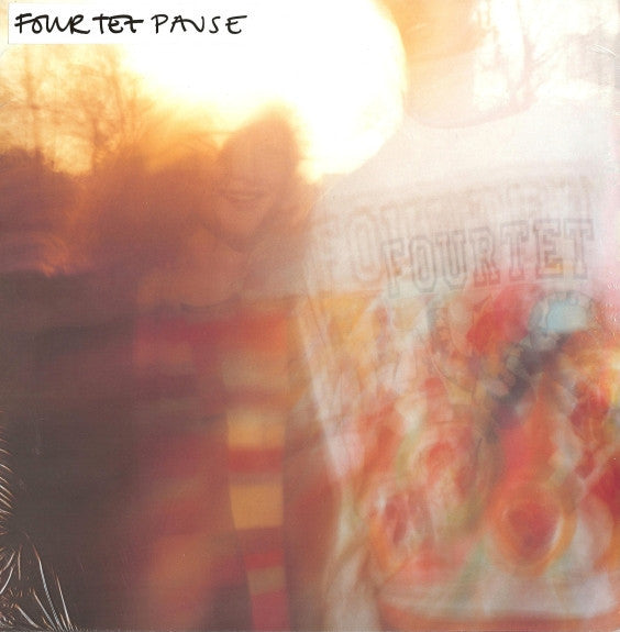 PAUSE (DL CARD)
