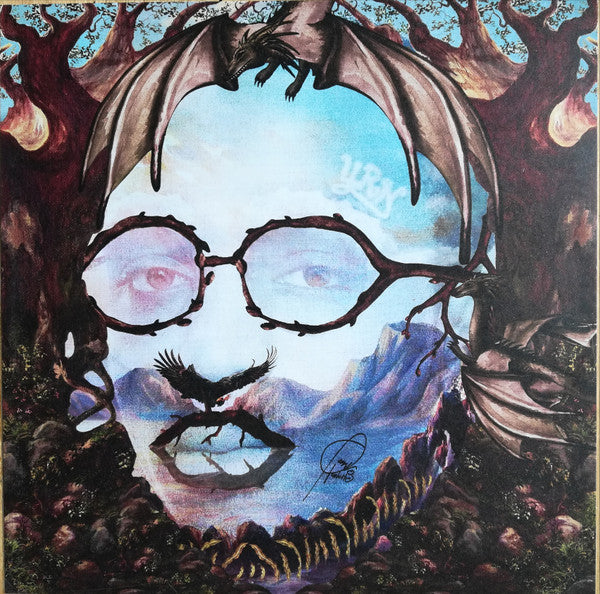 QUAVO - QUAVO HUNCHO (2LP)