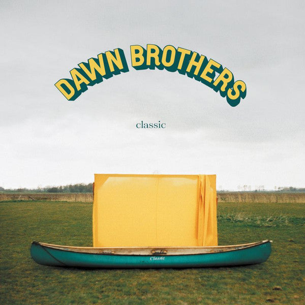 DAWN BROTHERS - CLASSIC