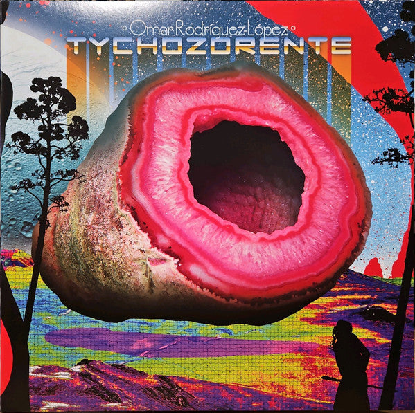 RODRIGUEZ-LOPEZ,OMAR - TYCHOZORENTE