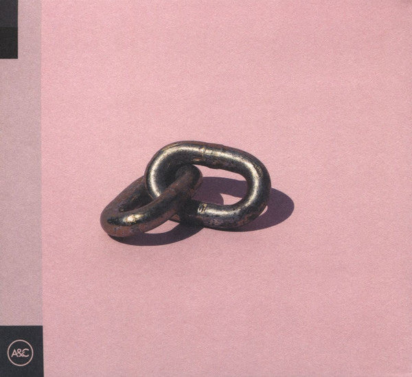 BELLE GAME - FEAR/NOTHING