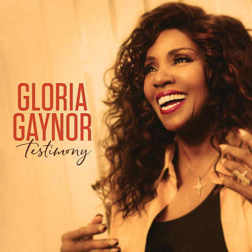 GAYNOR GLORIA - TESTIMONY