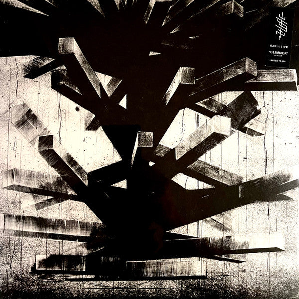 BOLT GUN - TOWER