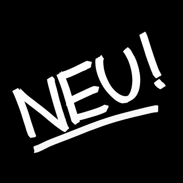 NEU - NEU 75