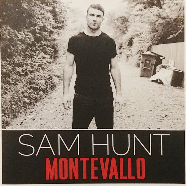 MONTEVALLO