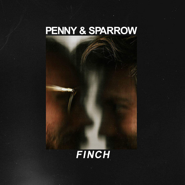 PENNY & SPARROW - FINCH