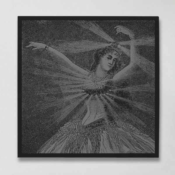 NEUTRAL MILK HOTEL - COLLECTED WORKS OF NEUTRAL MILK HOTEL (8LP BOX SET/REISSUE)