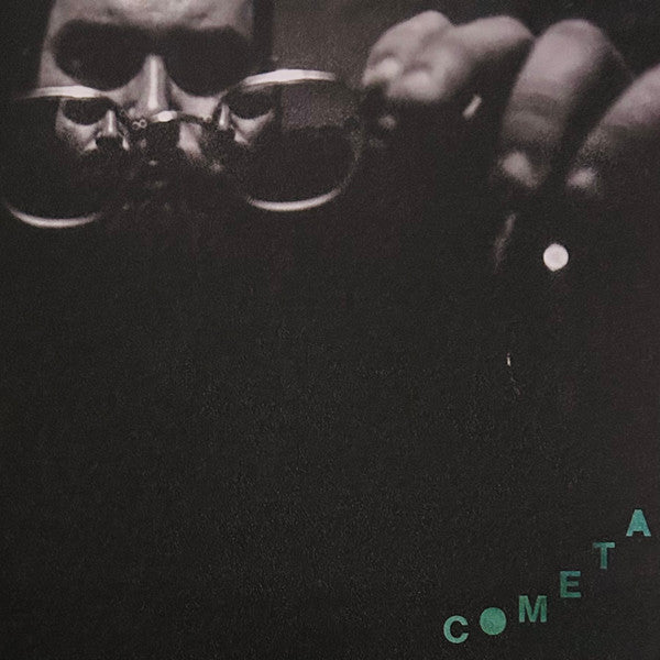 HAKIM,NICK - COMETA