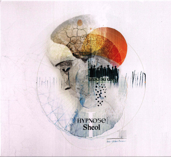 HYPNOSE - SHEOL