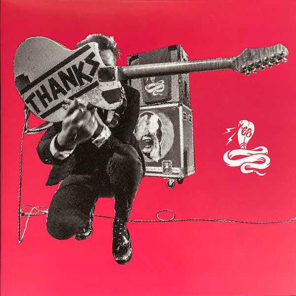 68 - SUMMERTIME BLUES