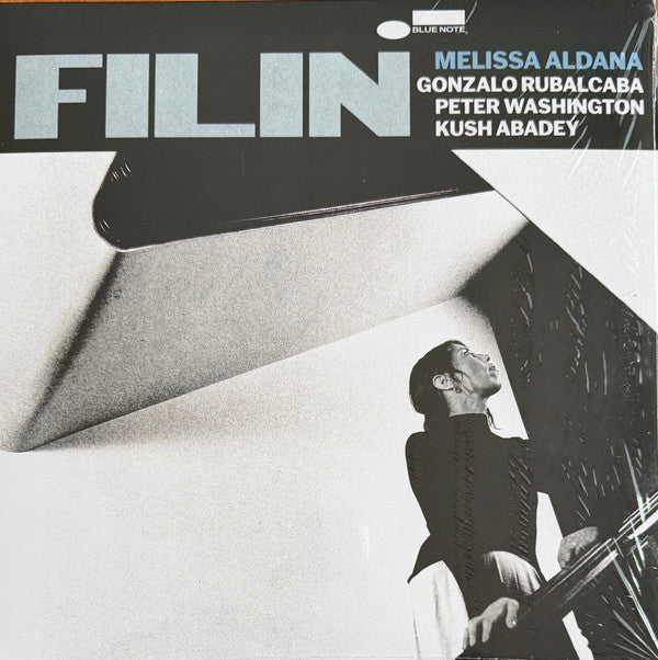 ALDANA,MELISSA - FILIN