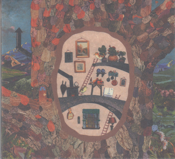 WATKINS SARA - UNDER THE PEPPER TREE