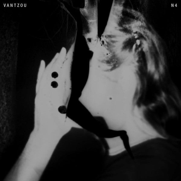 VANTZOU,CHRISTINA - NO4