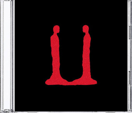 G-DRAGON - UBERMENSCH (3RD ALBUM/JEWEL)
