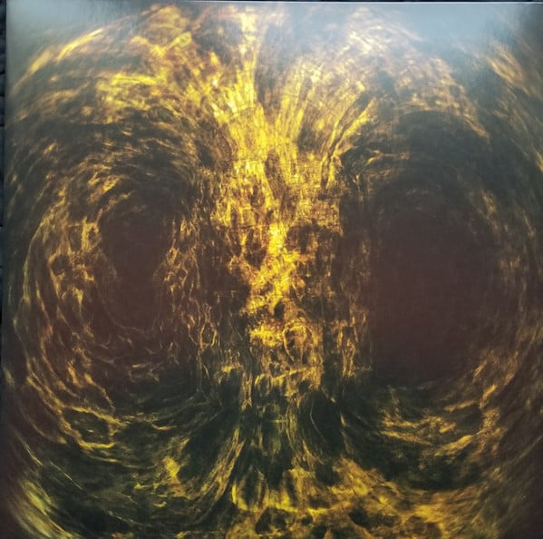 IMPETUOUS RITUAL - INIQUITOUS BARBARIK SYNTHESIS (2LP)