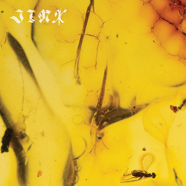CRUMB - JINX