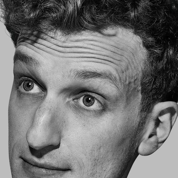 SUTHERLAND,HARVEY - BOY