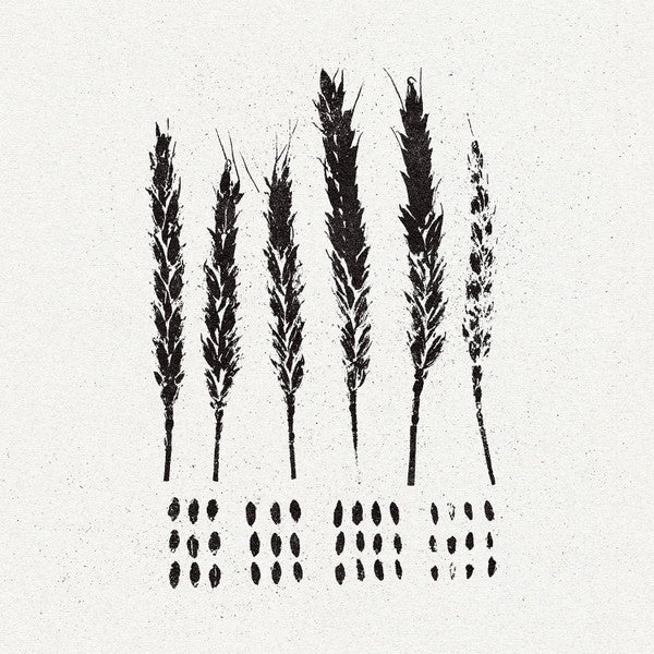 LO! - GLEANERS