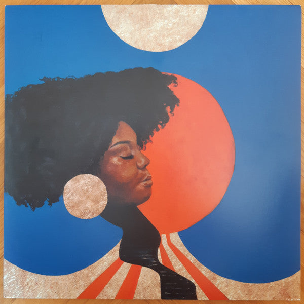 LACEY,YAZMIN - WHEN THE SUN DIPS 90 DEGREES