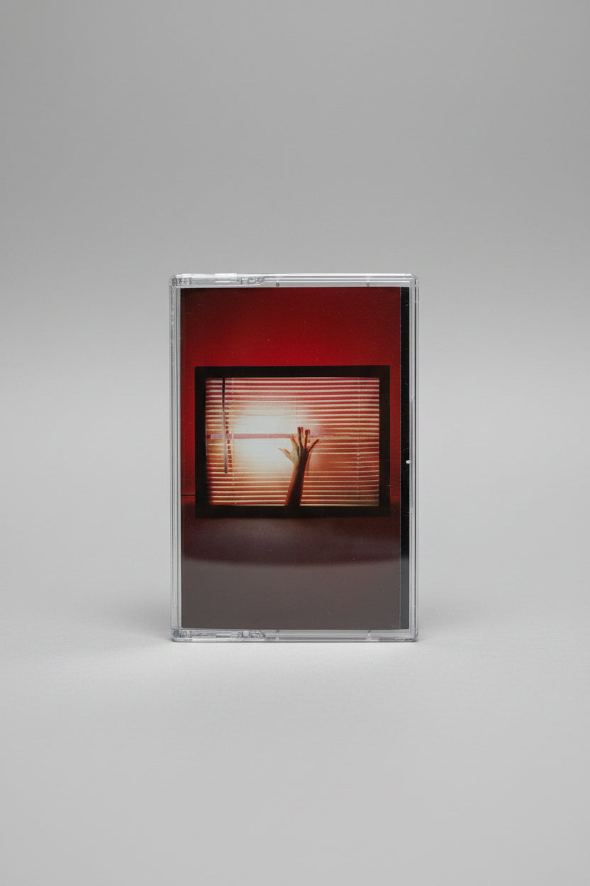 CHVRCHES - SCREEN VIOLENCE