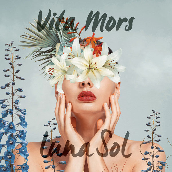 LUNA SOL - VITA MORS