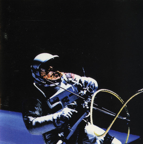 AFGHAN WHIGS - 1965