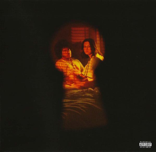 GOMEZ,SELENA & BENNY BLANCO - I SAID I LOVE YOU FIRST (X)