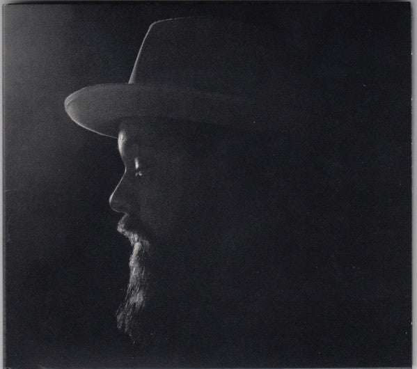 RATELIFF,NATHANIEL & THE NIGHT SWEATS - TEARING AT THE SEAMS