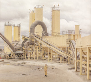 MATTIEL - SATIS FACTORY