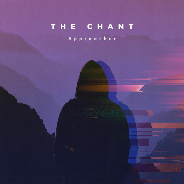 CHANT - APPROACHER