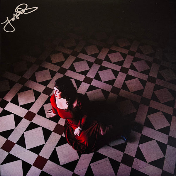 ROSE HOTEL - PAWN SURRENDER