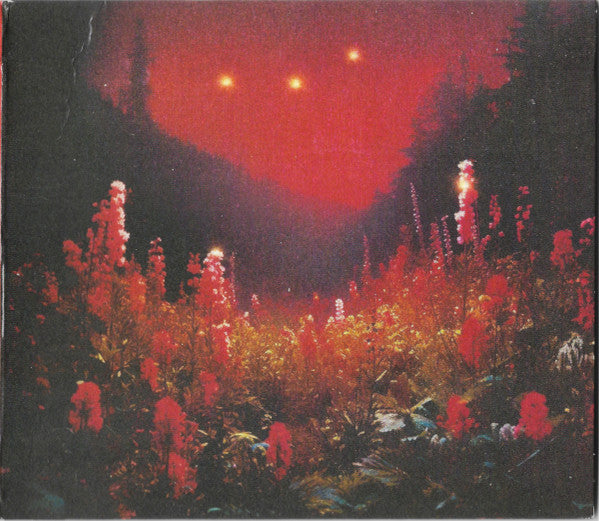 SILENT PLANET - SUPERBLOOM