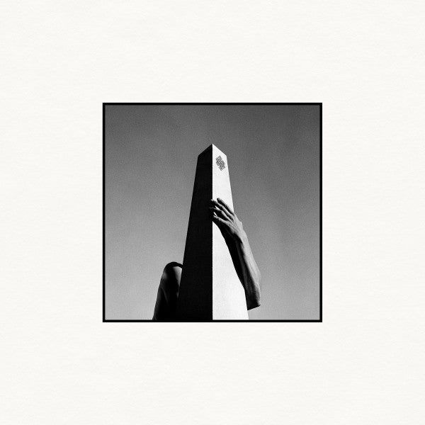 SAMANA - ASCENSION