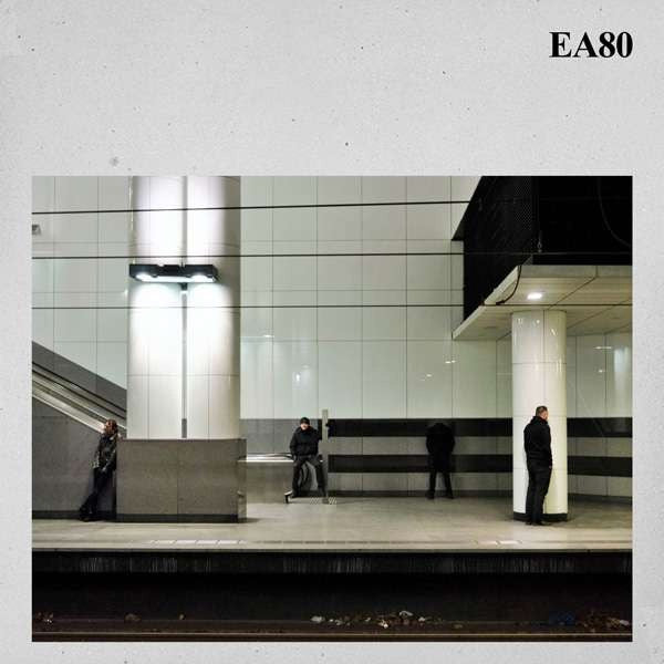 EA 80 - DEFINITV: JA