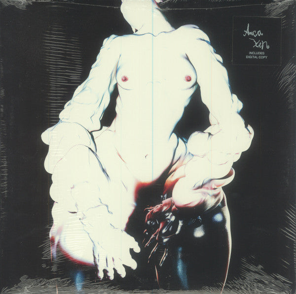 ARCA - XEN