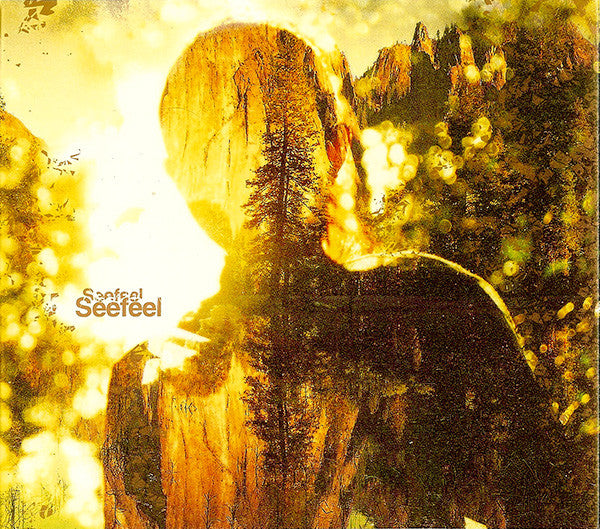 SEEFEEL - SEEFEEL