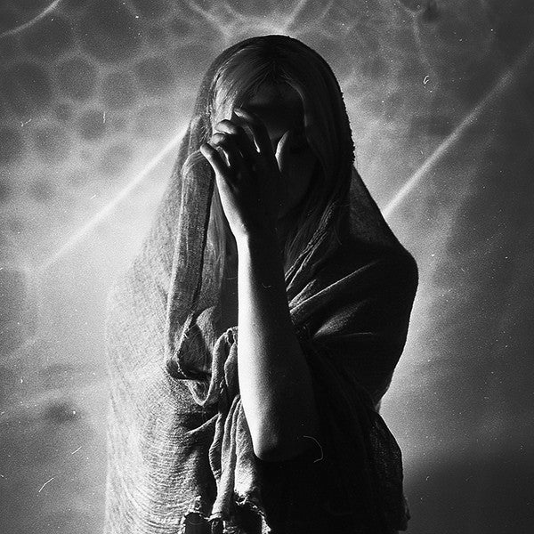 DEVIL & THE UNIVERSE - BENEDICERE