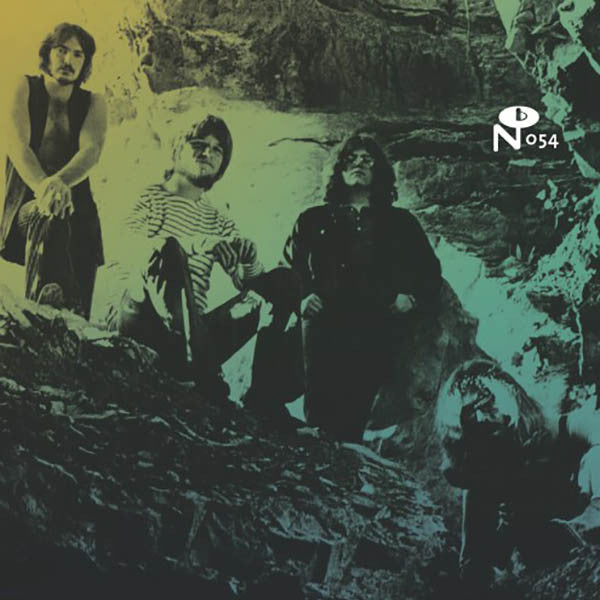 VARIOUS ARTISTS - LOCAL CUSTOMS: CAVERN SOUND / VARIOUS