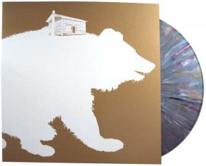 THIS WILL DESTROY YOU - YOUNG MOUNTAIN