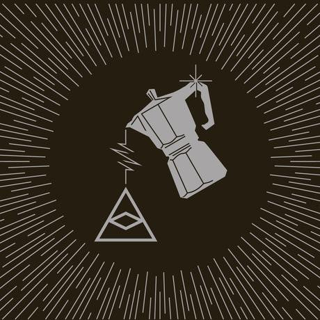 MODESELEKTOR - MONKEYTOWN (DELUXE TOUR EDITION) (2CD/DVD)