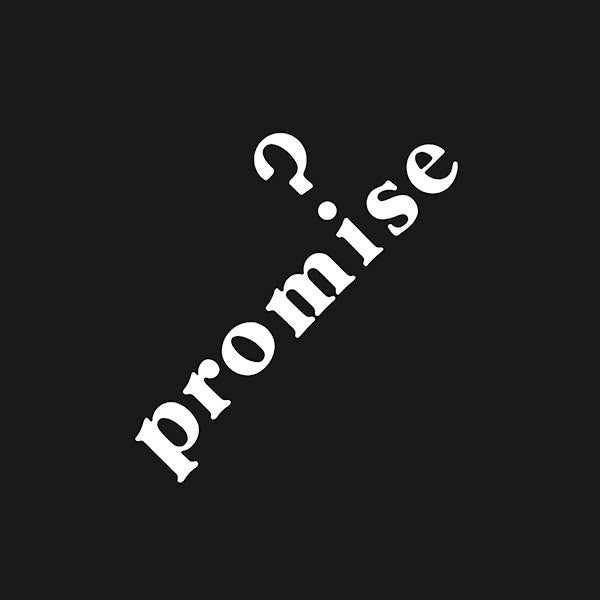 PROMISE - PROMISE