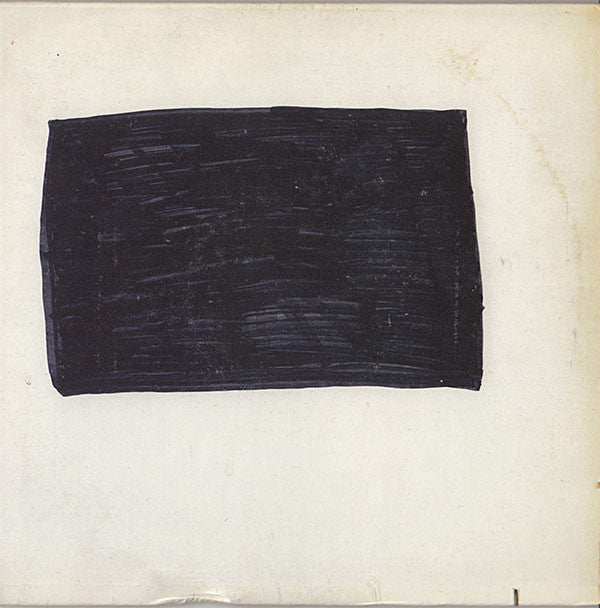 DE JONG,PAUL - IF