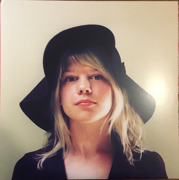 BULAT,BASIA - OH, MY DARLING (140G)
