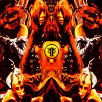 FARFLUNG - LIVE AT 013: ROADBURN 2009