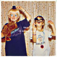 TWO GALLANTS - BLOOM & BLIGHT
