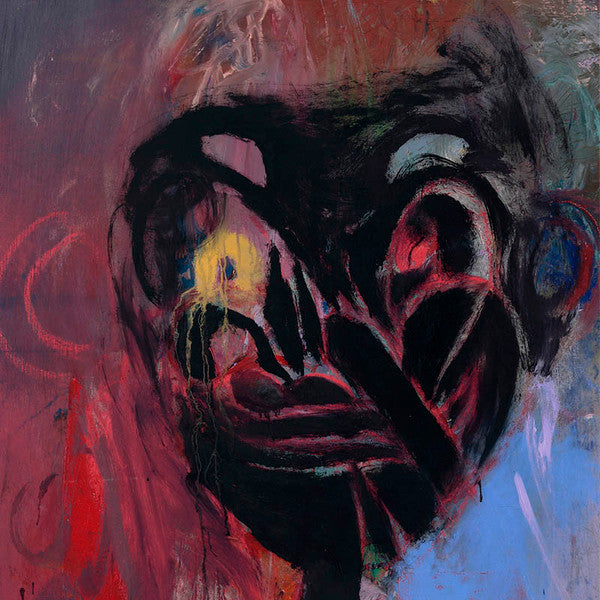 DIIV - DECEIVER