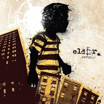 ELDER - REFLECT