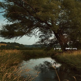 CAREY,S. - HUNDRED ACRES