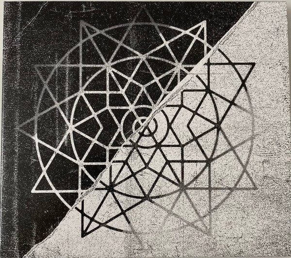 COALESCE - OX ERA